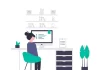How to prevent back problems at work