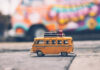 7 Helpful Tips to Pick Your Next Vacation Spot
