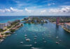 5 Must Visit Places For Travelers To Boca Raton