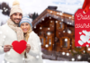 A Crash Course For A Successful Relationship! Relationship