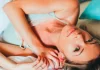 The Ultimate Guide: How to Make a Woman Squirt