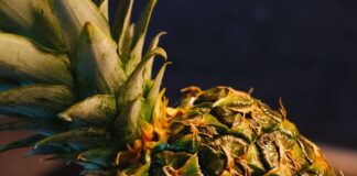 Pineapple Spiritual Meaning: Symbolism and Understanding