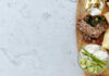 6 Slow Cooker Tips You Should Know