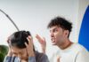 9 Reasons That Answer Why Is Everyone So Mean to Me