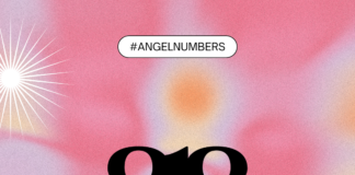 818 Angel Number: Spiritual Significance and Symbolism