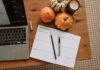 15 Realistic New Month New Goals You Can Follow