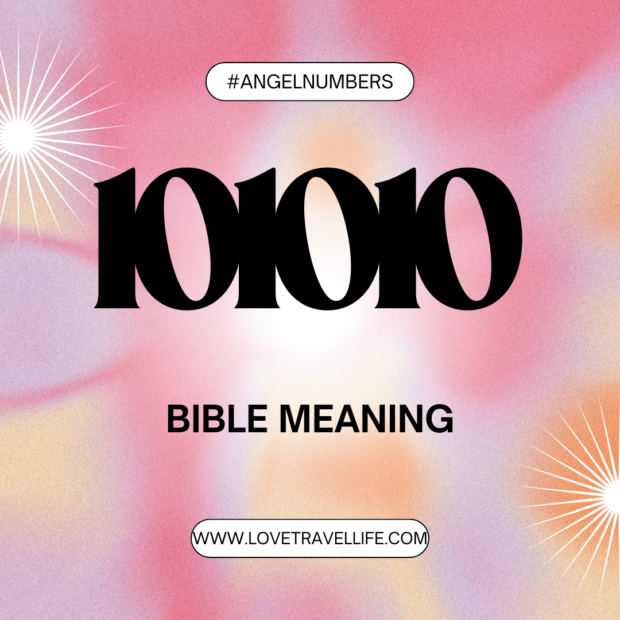 101010 bible meaning
