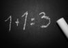 I keep seeing angel numbers but nothing is happening