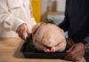 Turkey Wing Gravy Recipe