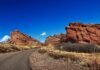 Red Rocks Shuttle: Your Premier Travel Partner for Unforgettable Journeys to Red Rocks Amphitheatre