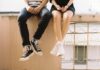rare twin flame signs
