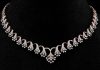The Traveller’s Jewellery Guide: Why Silver Necklaces and Earrings Are Your Best Travel Companions