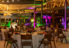 What Services Does a DMC in Costa Rica Provide?