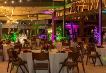 What Services Does a DMC in Costa Rica Provide?
